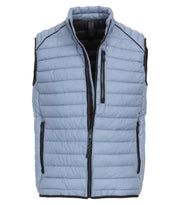 Casa Moda Gilet