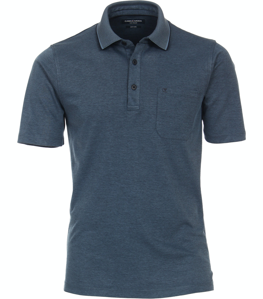 Casa Moda Polo Shirt