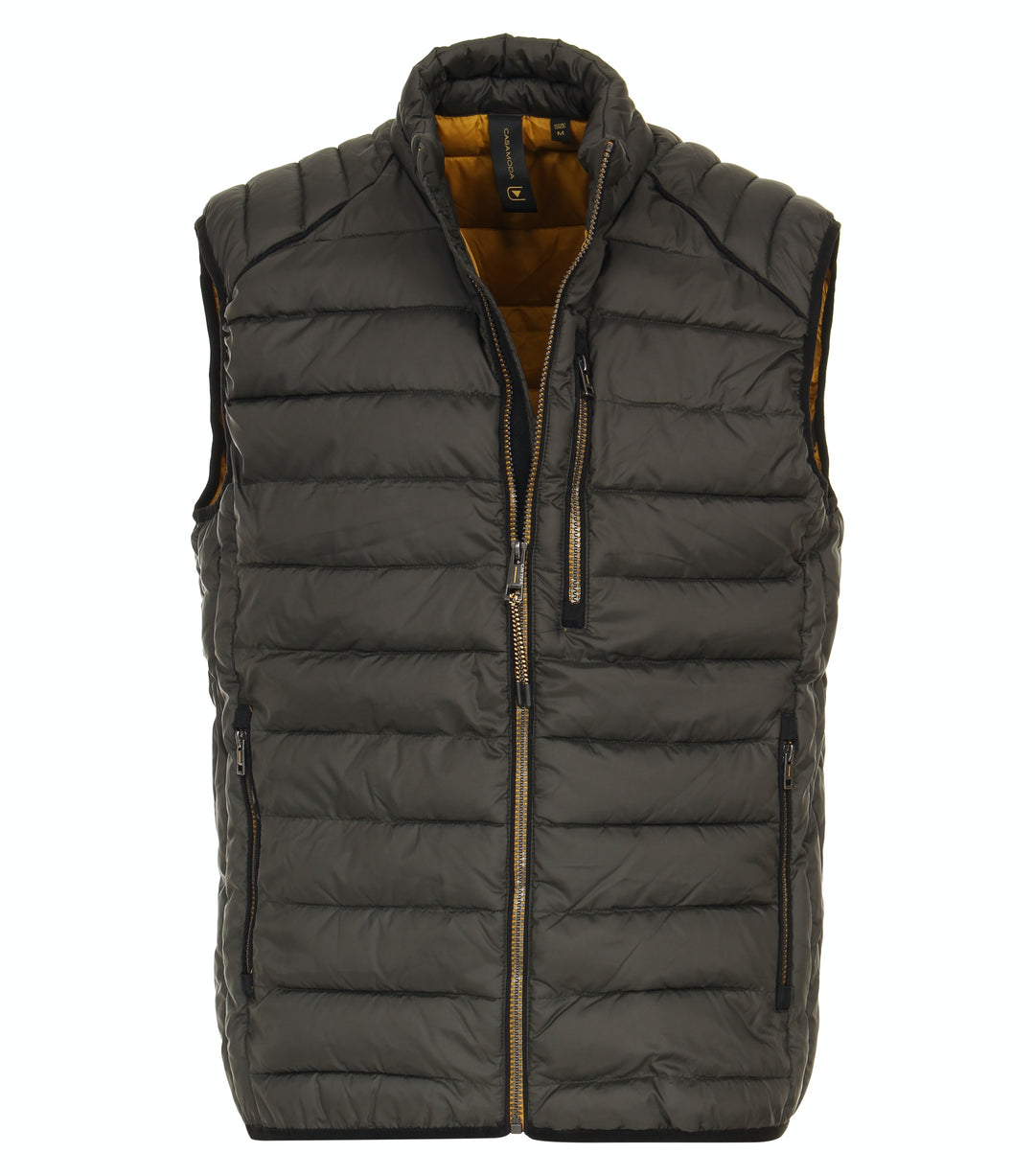 Casa Moda Gilet