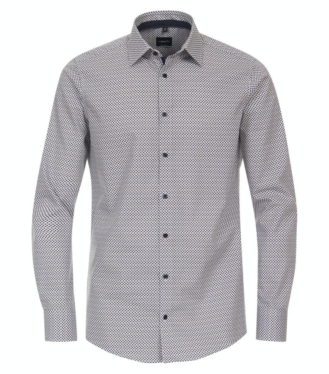 Venti Long Sleeve Shirt