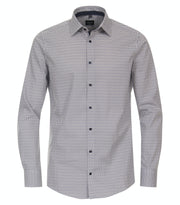 Venti Long Sleeve Shirt