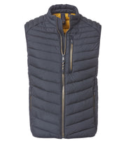 Casa Moda Gilet