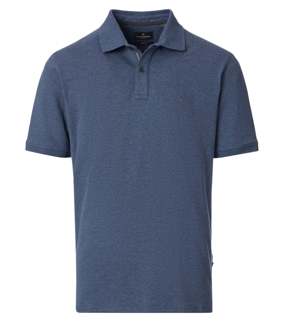CASA MODA – Regular Fit - Polo Shirt