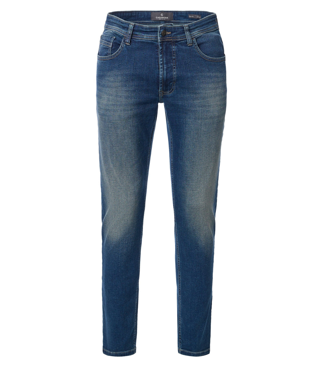 CASA MODA – Jeans