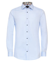 Venti Business Long Sleeve Shirt