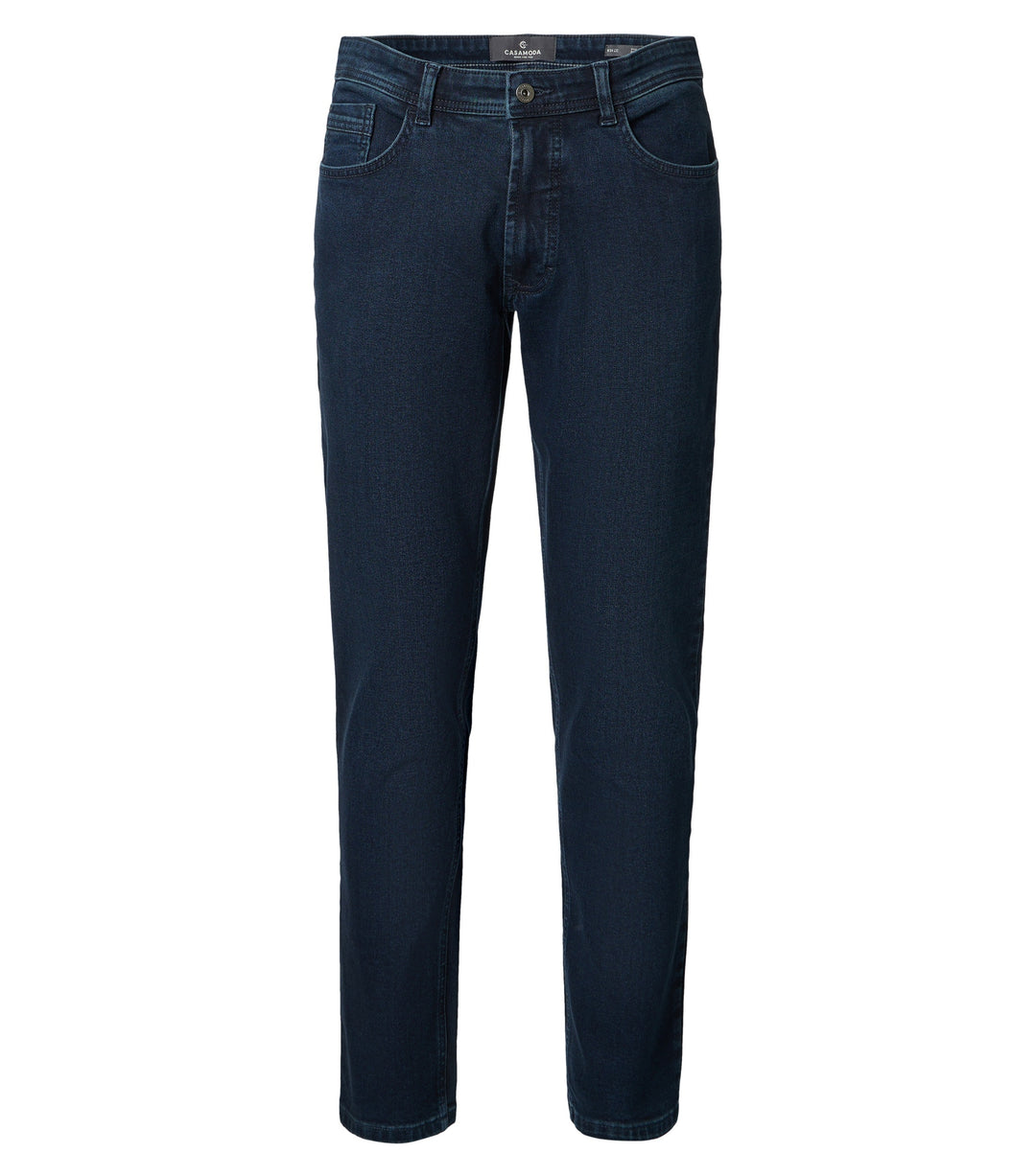 Steve Stretch Jeans