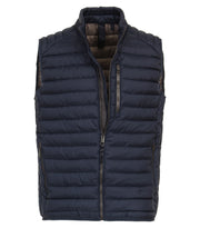 Casa Moda Gilet