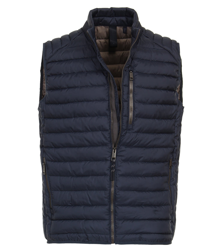 Casa Moda Gilet