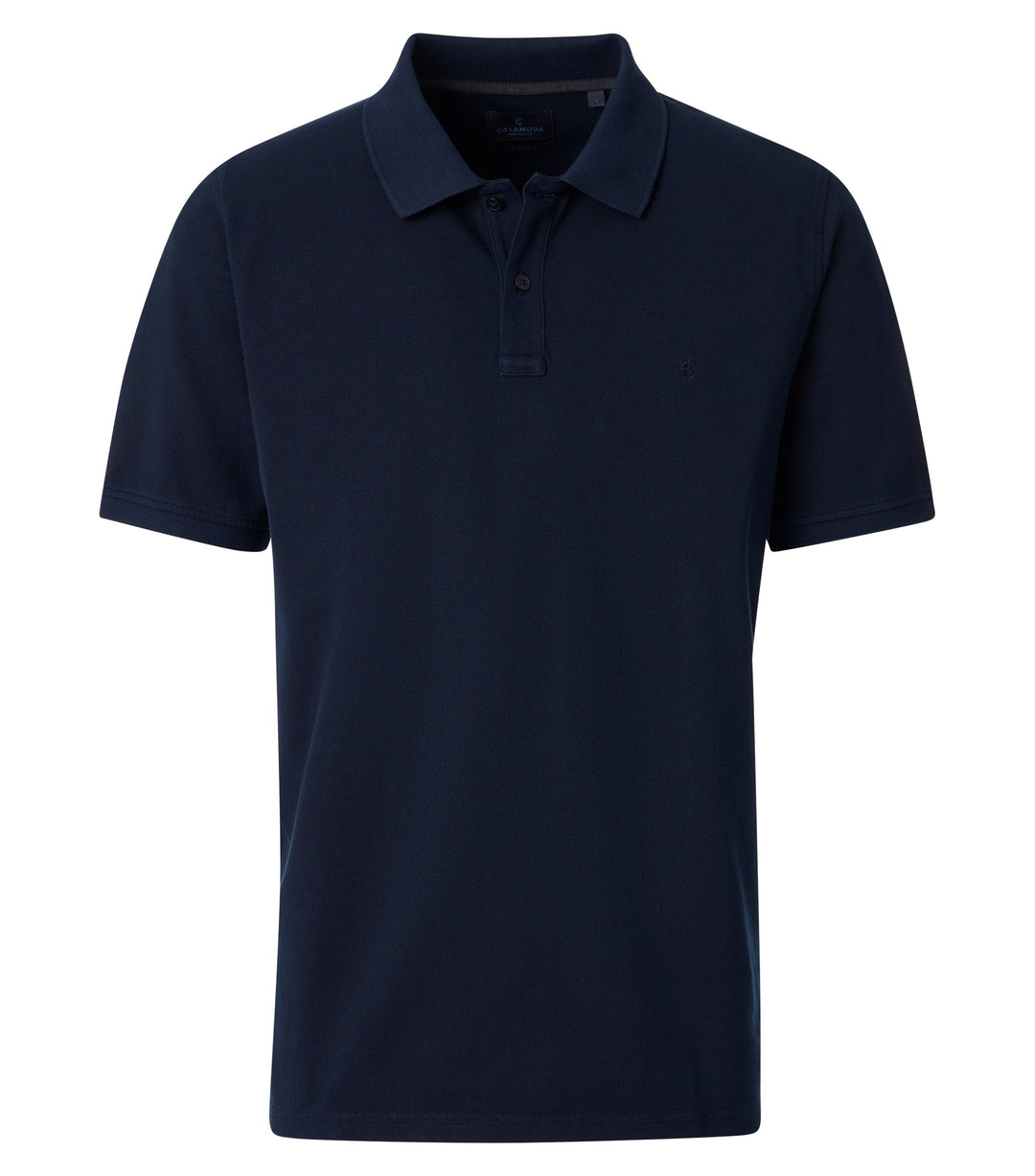 CASA MODA – Regular Fit - Polo Shirt