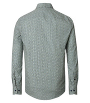 Casa Moda Long Sleeve Shirt