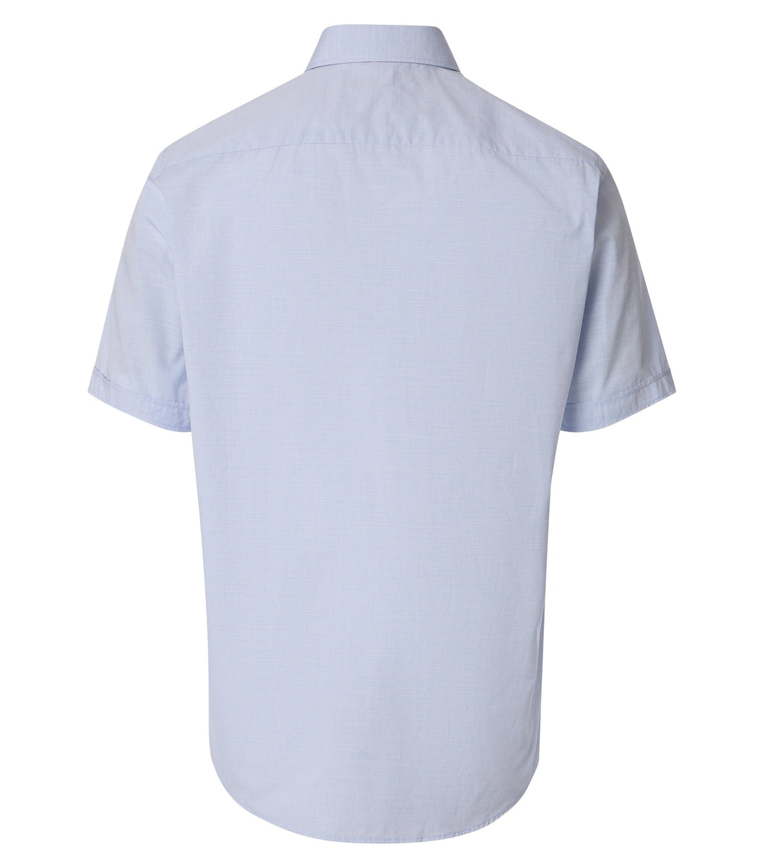 CASA MODA – Short Sleeve Shirt