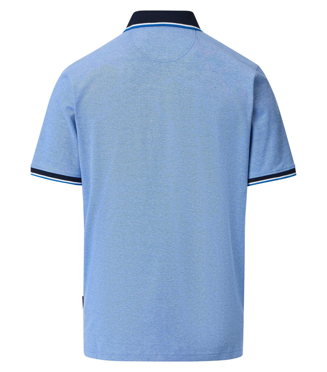 CASA MODA – Regular Fit - Polo Shirt