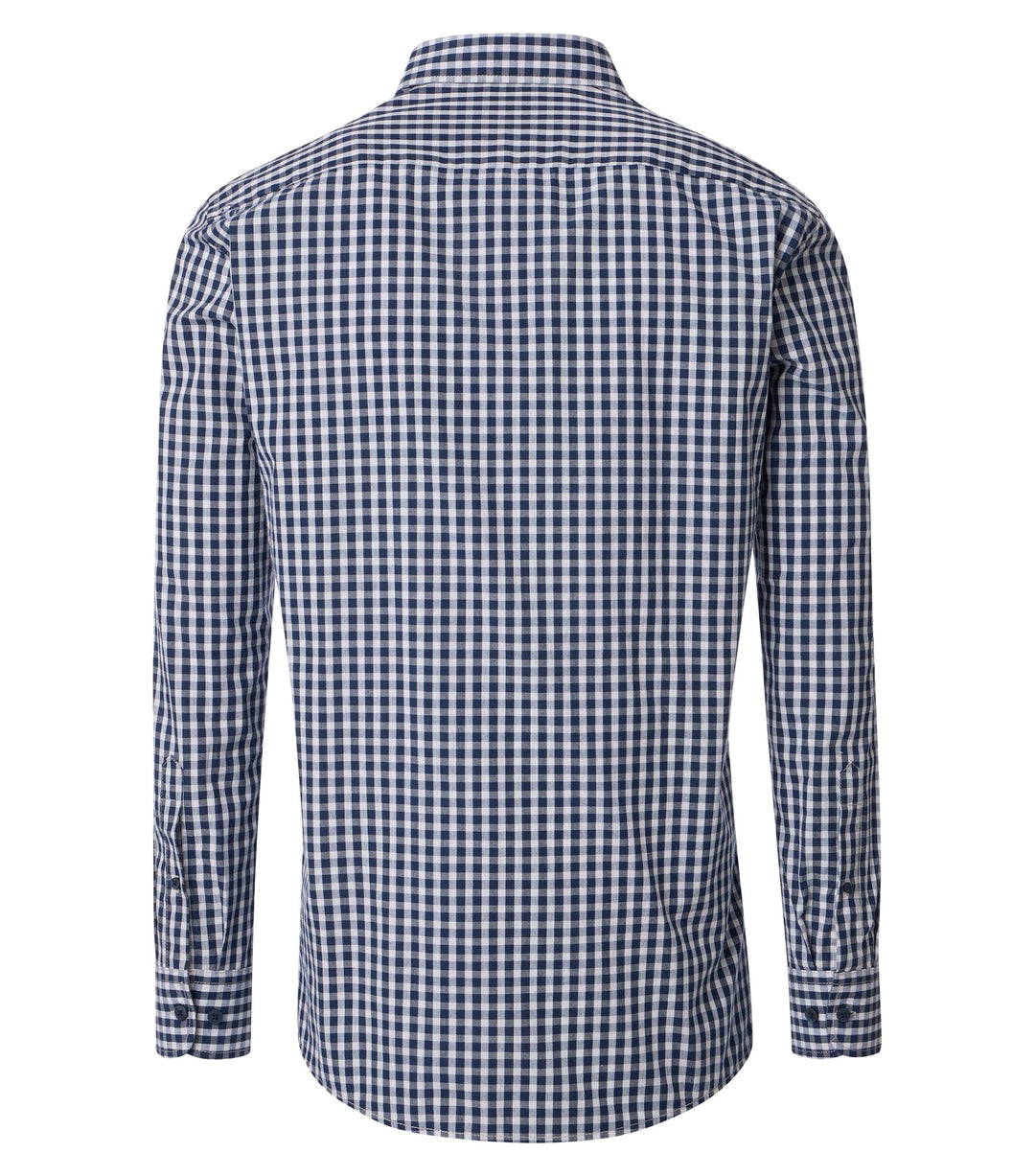Casa Moda Long Sleeve Shirt