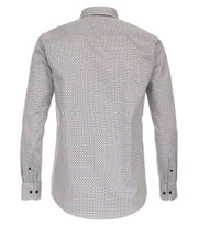 Casa Moda Long Sleeve Shirt