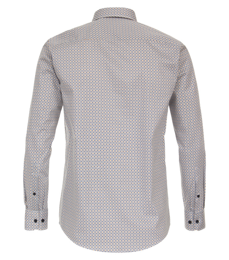 Casa Moda Long Sleeve Shirt