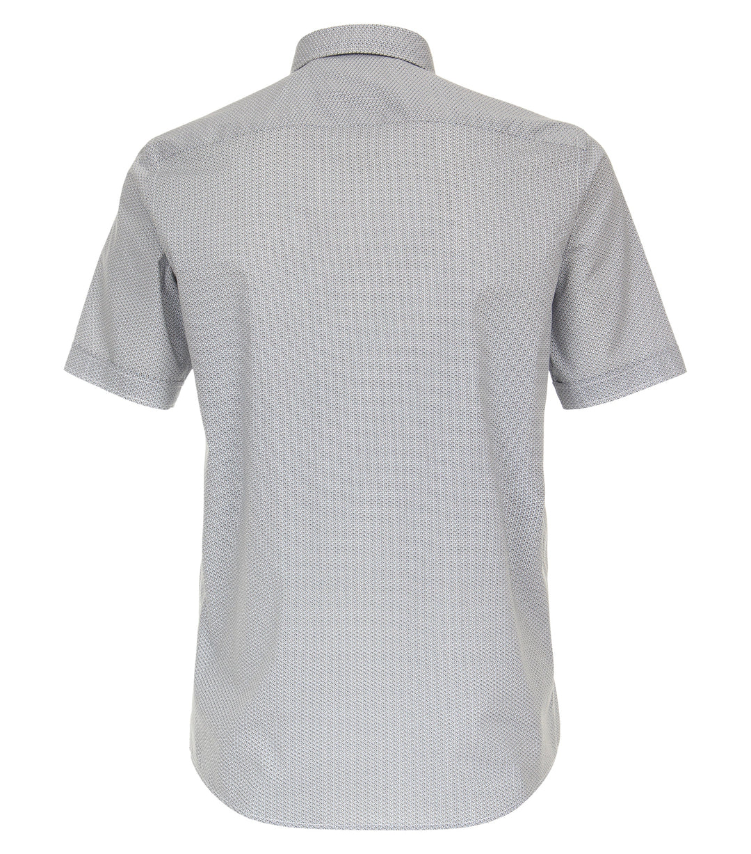 Casa Moda Short Sleeve Shirt