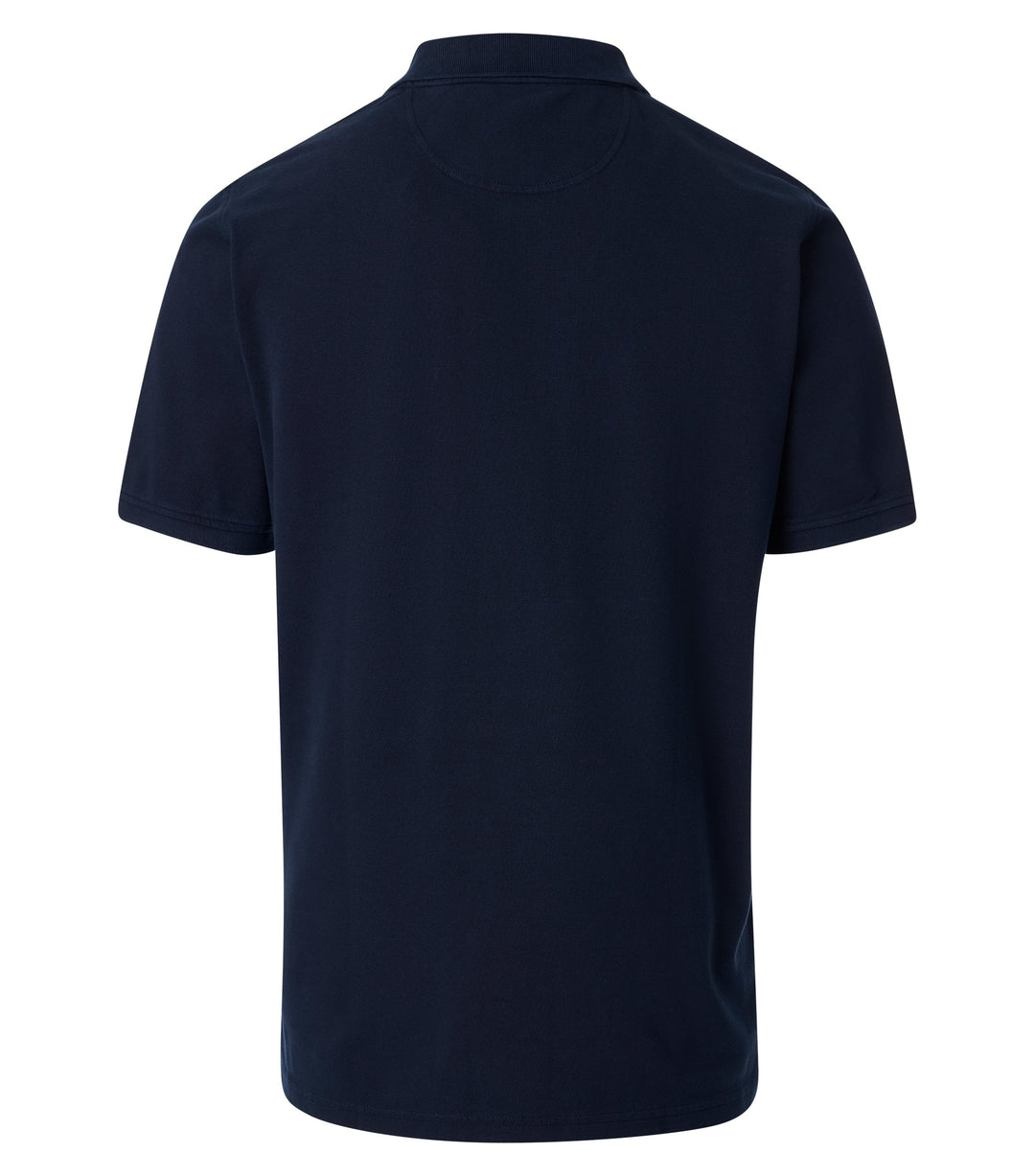 CASA MODA – Regular Fit - Polo Shirt