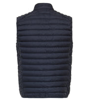 Casa Moda Gilet