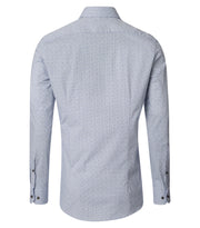 Venti Long Sleeve Shirt