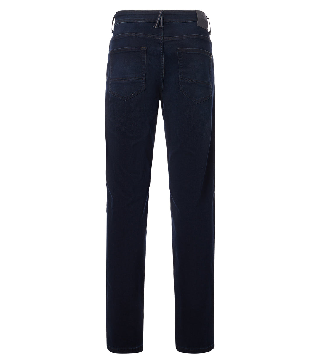 CASA MODA – Jeans