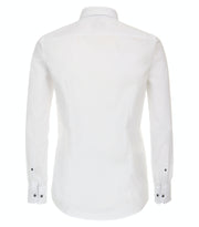 Venti Long Sleeve Shirt