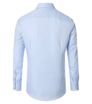 Venti Modern Fit Long Sleeve Shirt