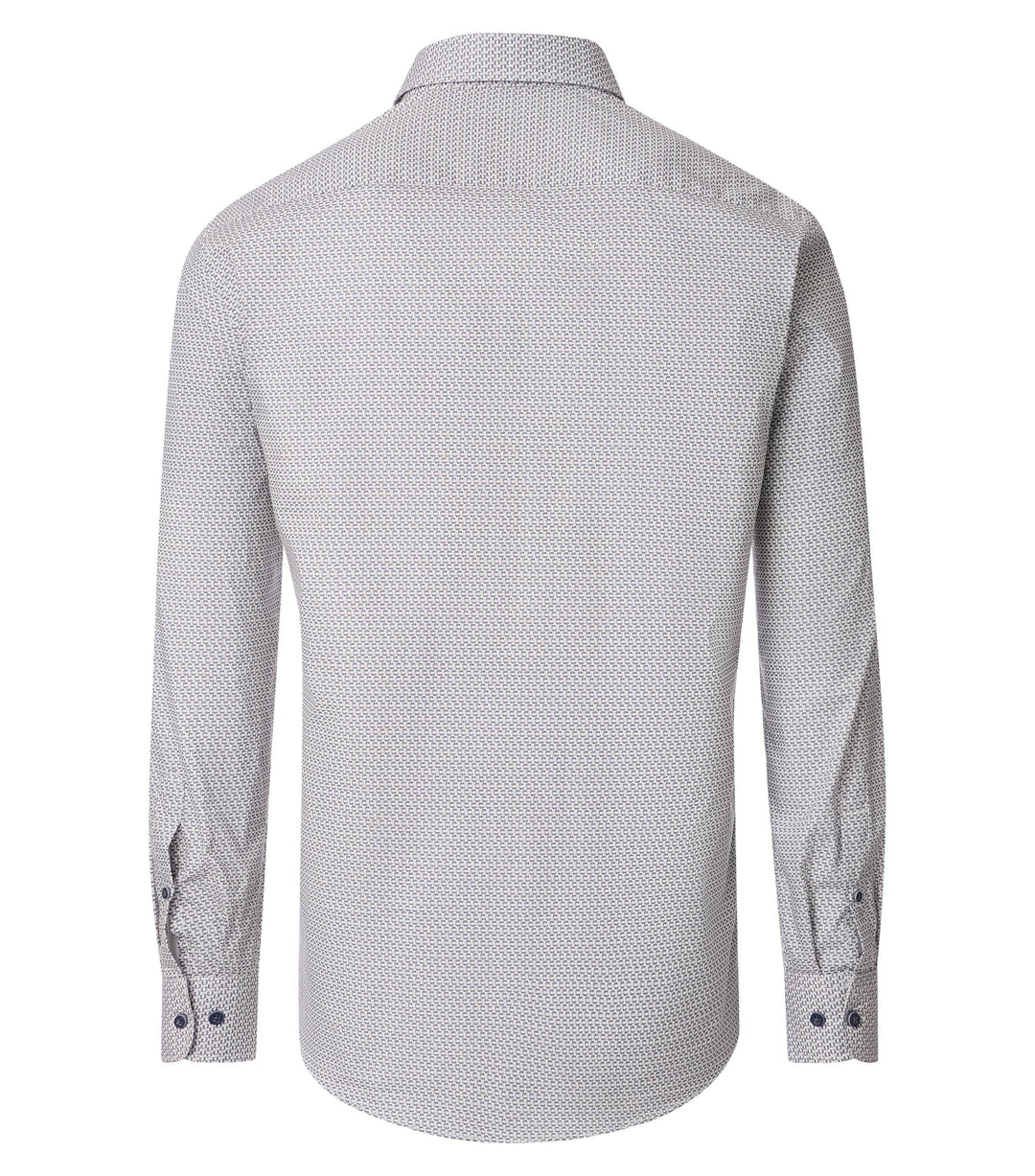 Casa Moda Long Sleeve Shirt