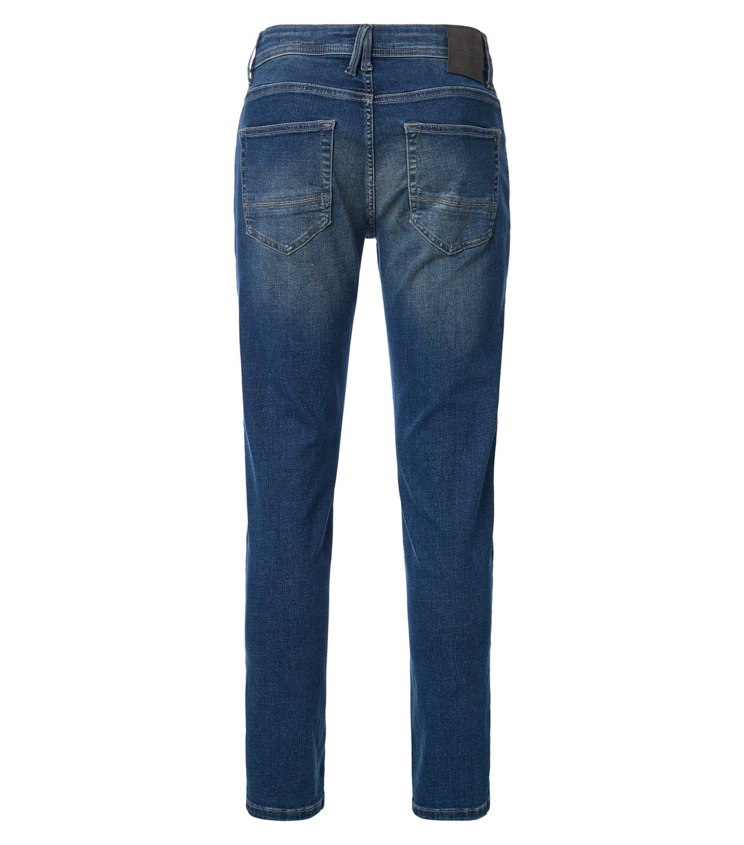CASA MODA – Jeans