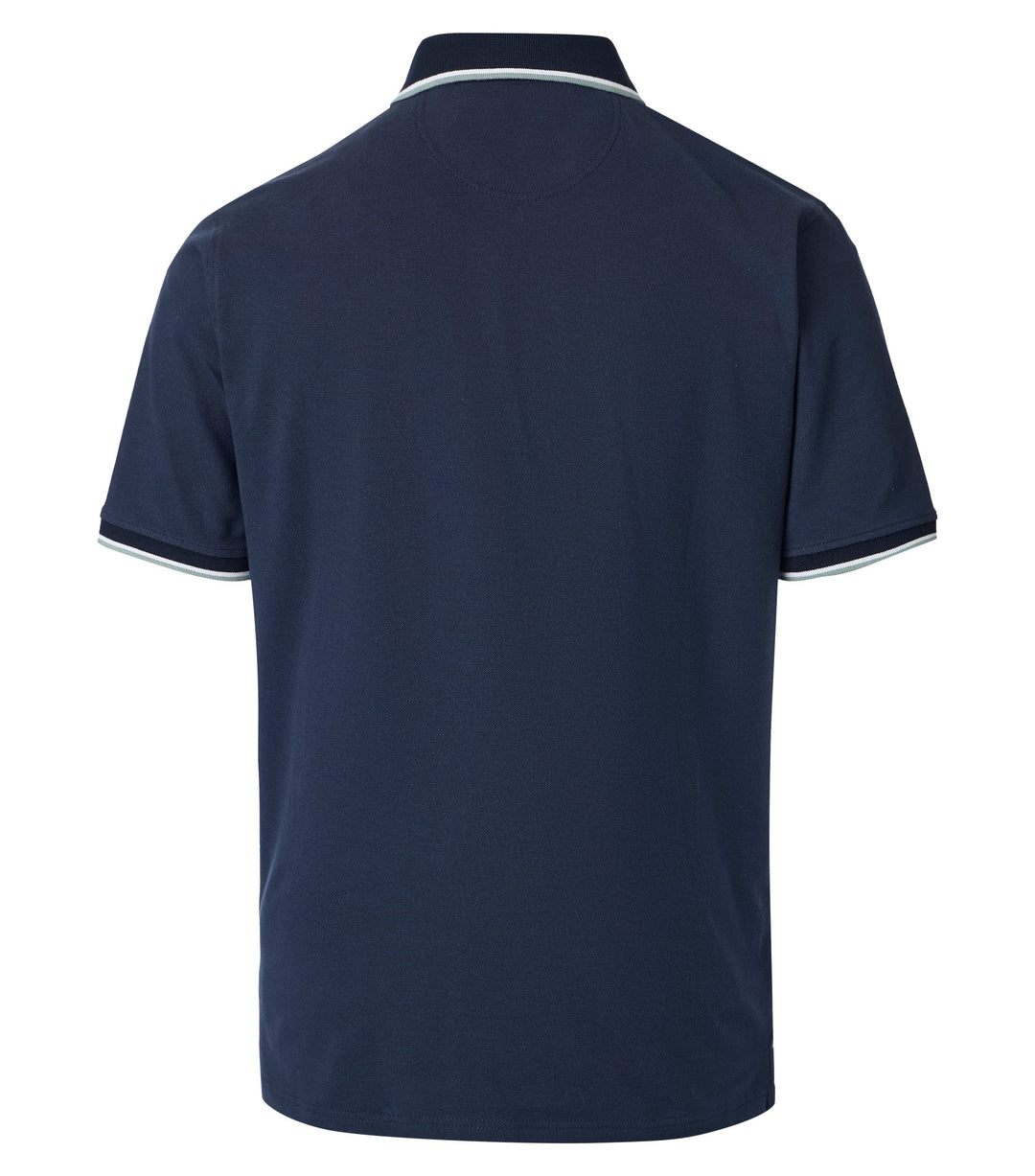 CASA MODA – Regular Fit - Polo Shirt