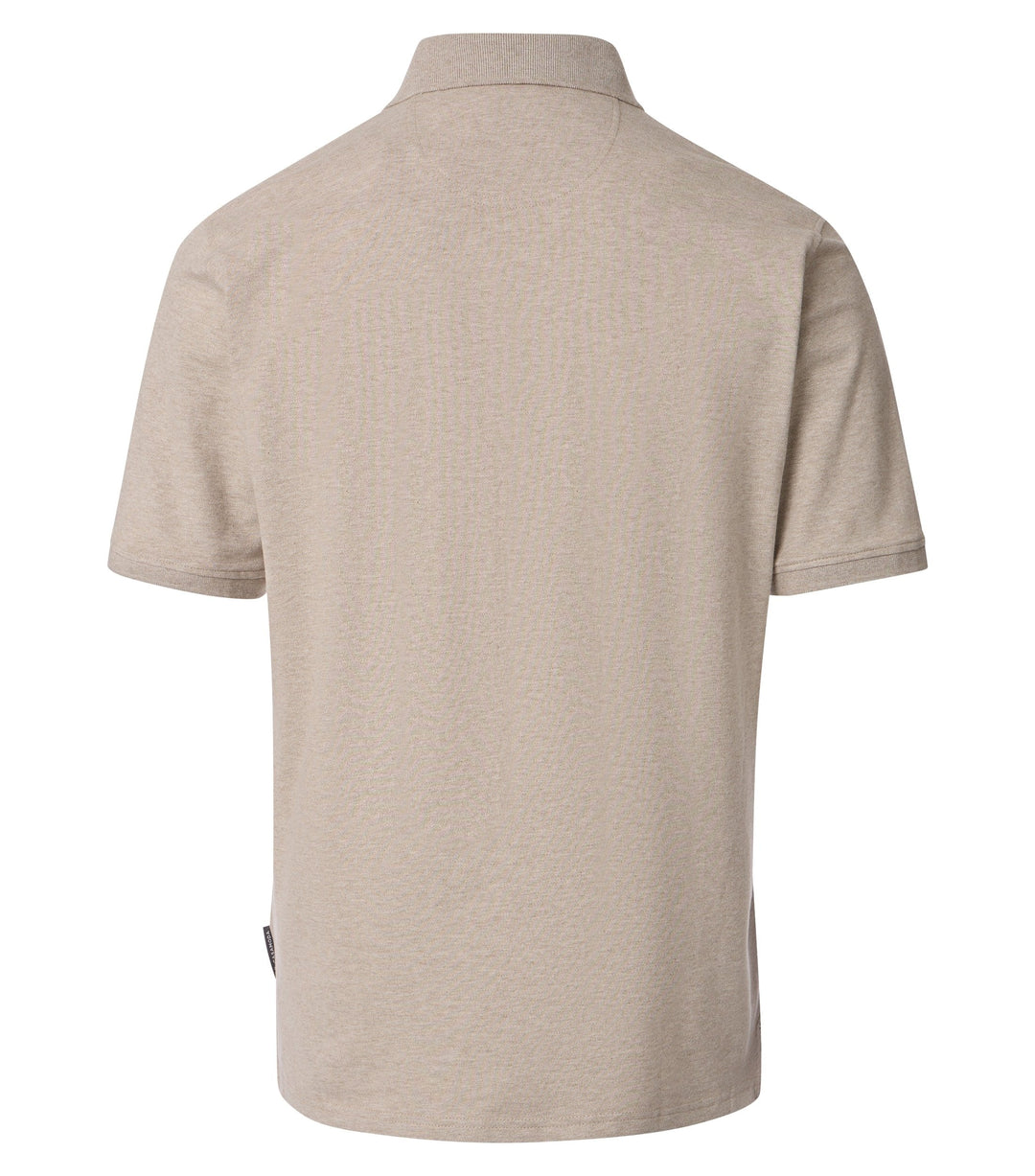 CASA MODA – Regular Fit - Polo Shirt