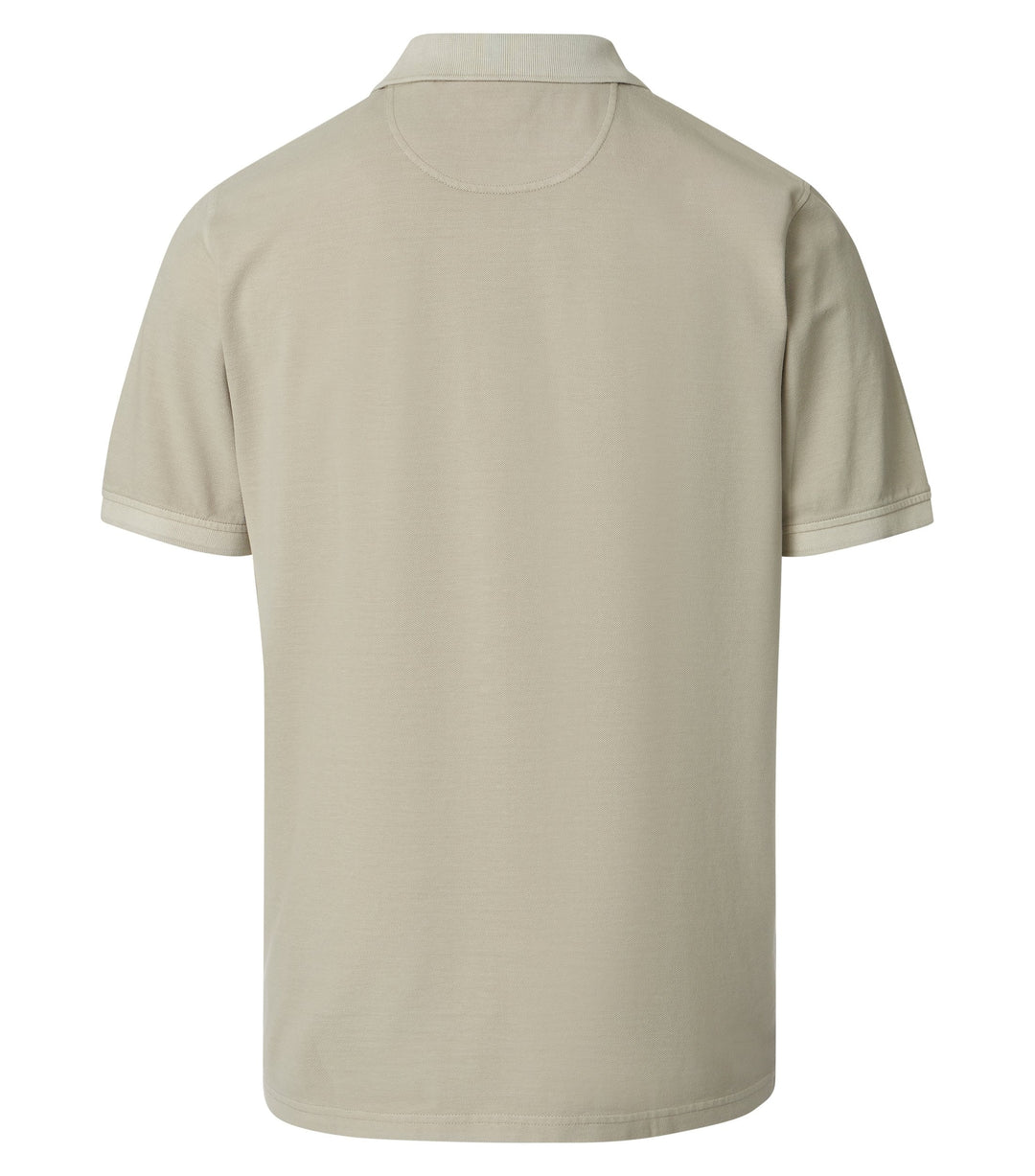 CASA MODA – Regular Fit - Polo Shirt