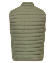 Casa Moda Gilet