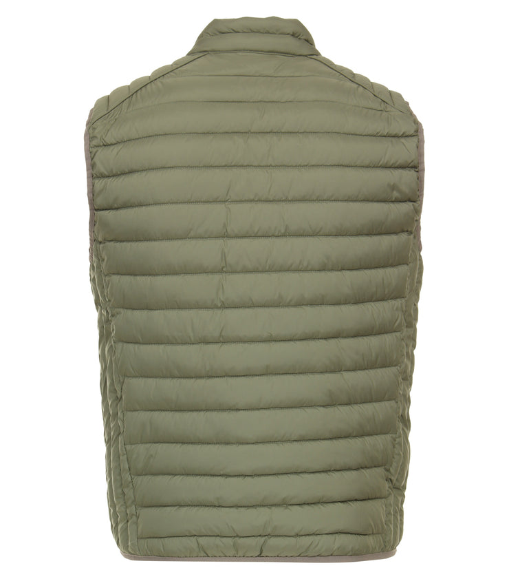 Casa Moda Gilet