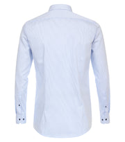 Venti Business Long Sleeve Shirt