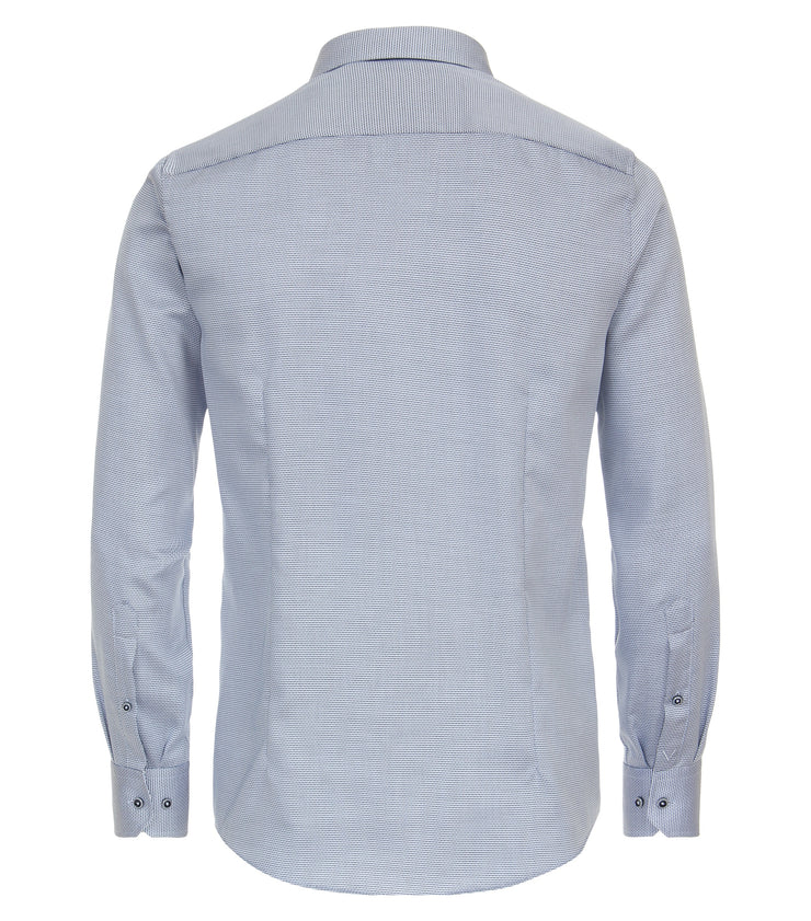 Venti Business Long Sleeve Shirt