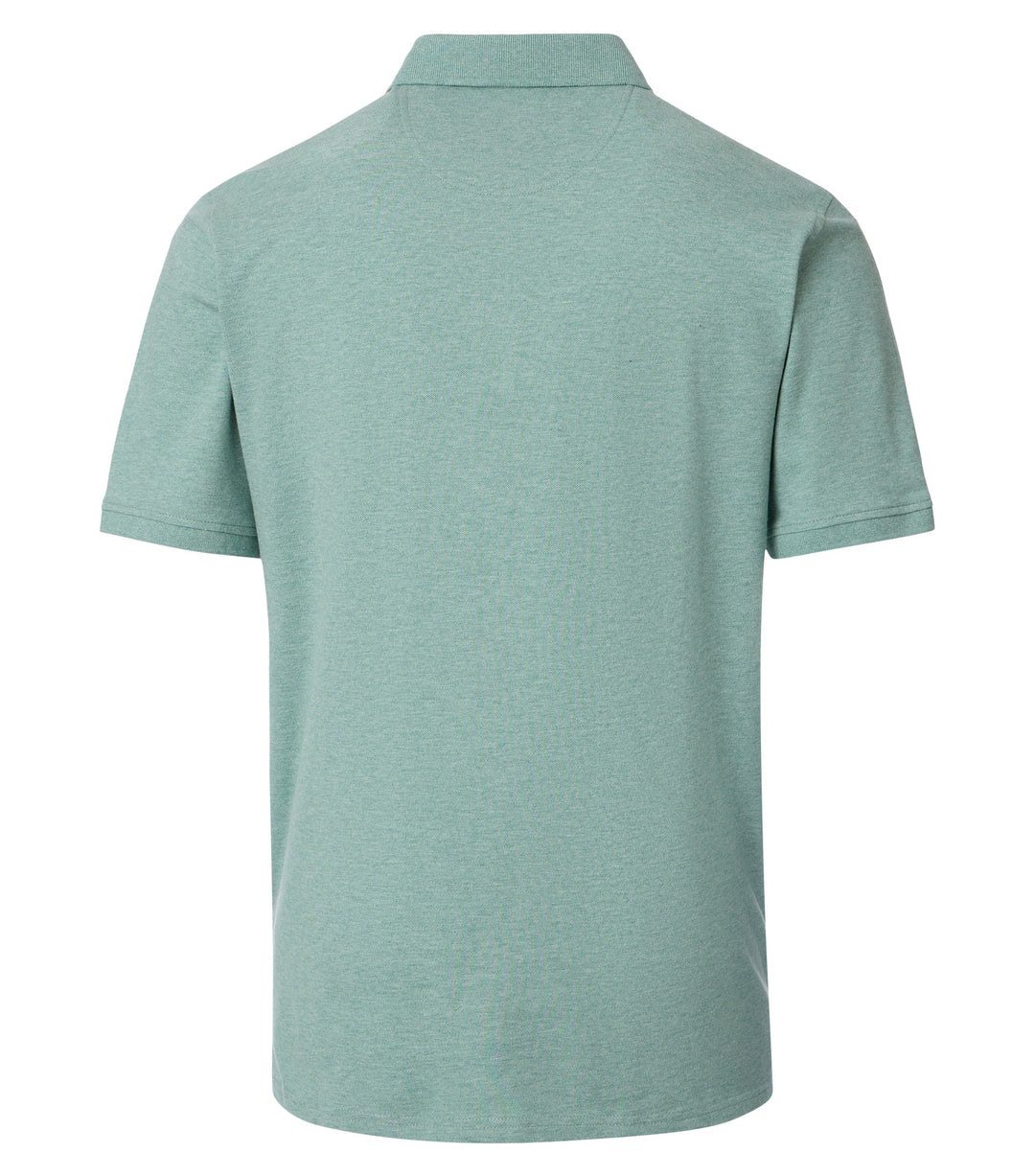 CASA MODA – Regular Fit - Polo Shirt