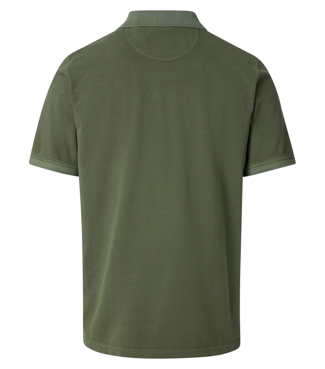 CASA MODA – Regular Fit - Polo Shirt