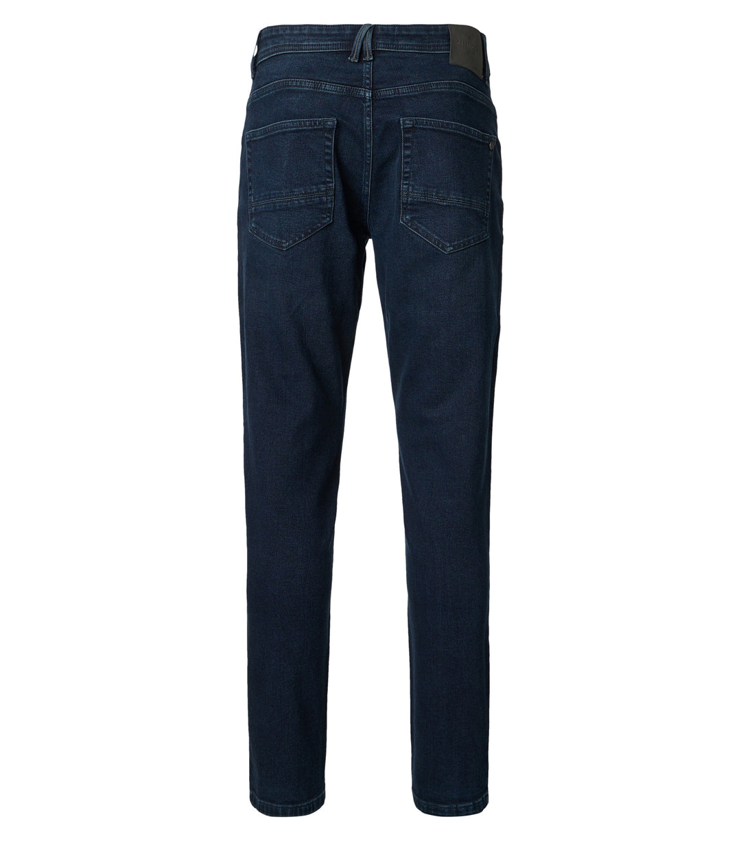 Steve Stretch Jeans