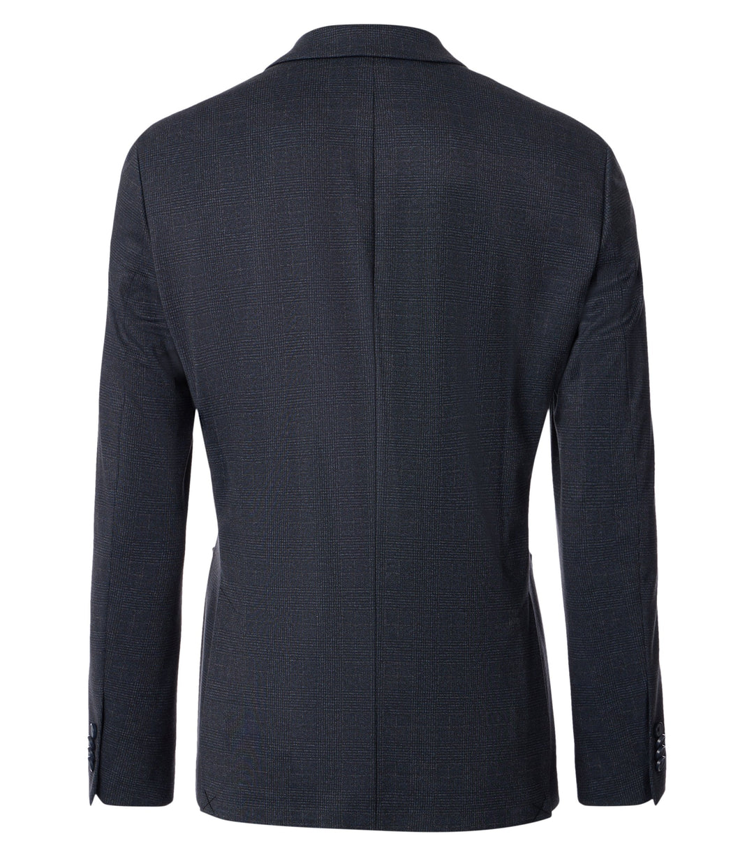 Venti Sports Jacket