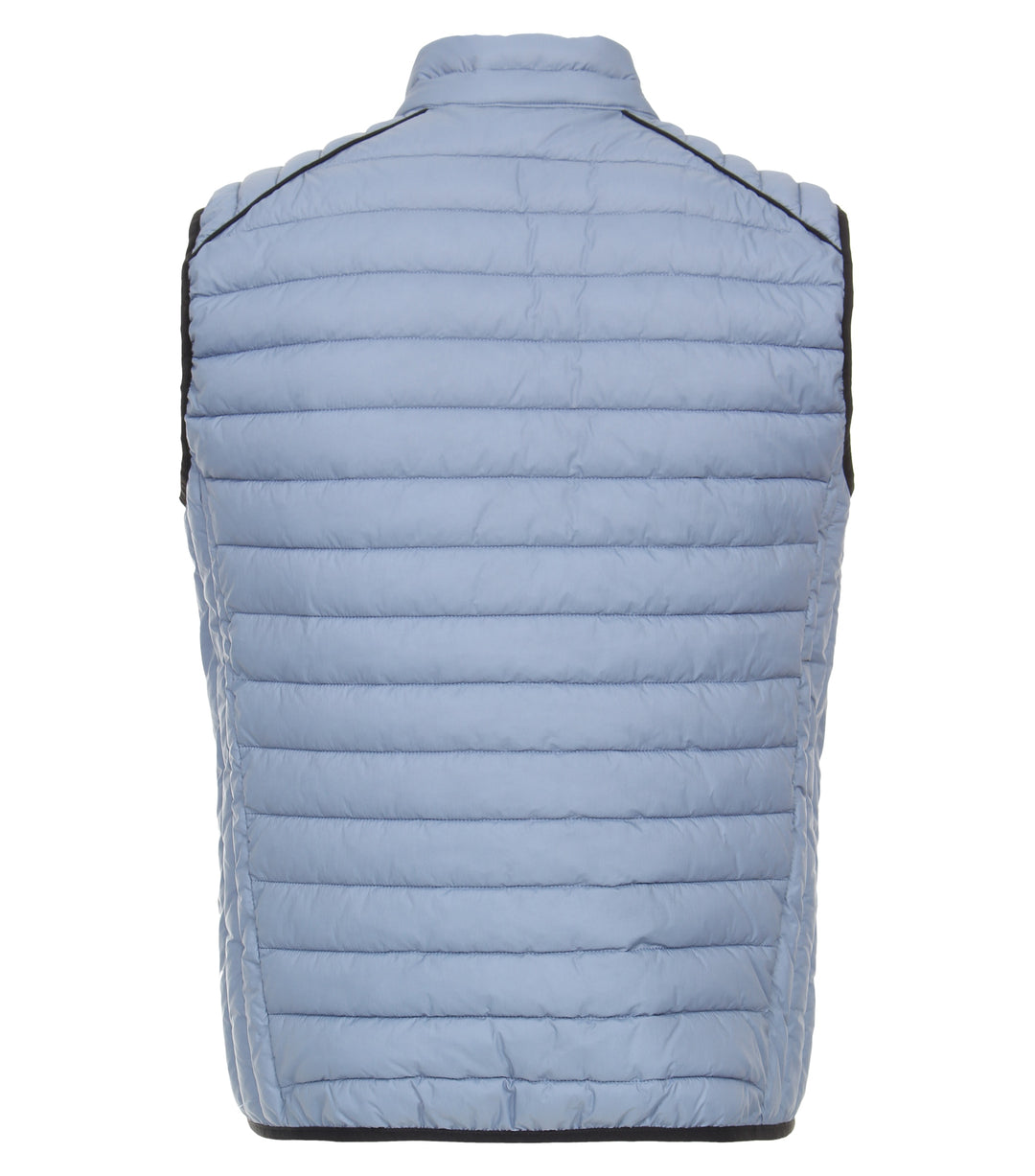 Casa Moda Gilet