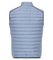 Casa Moda Gilet