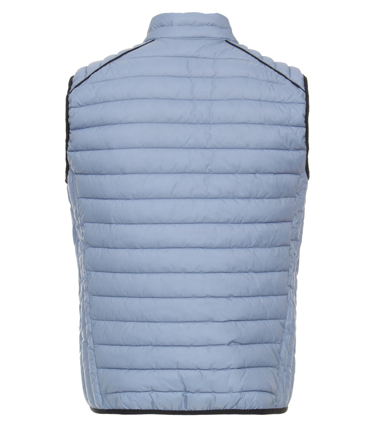 Casa Moda Gilet