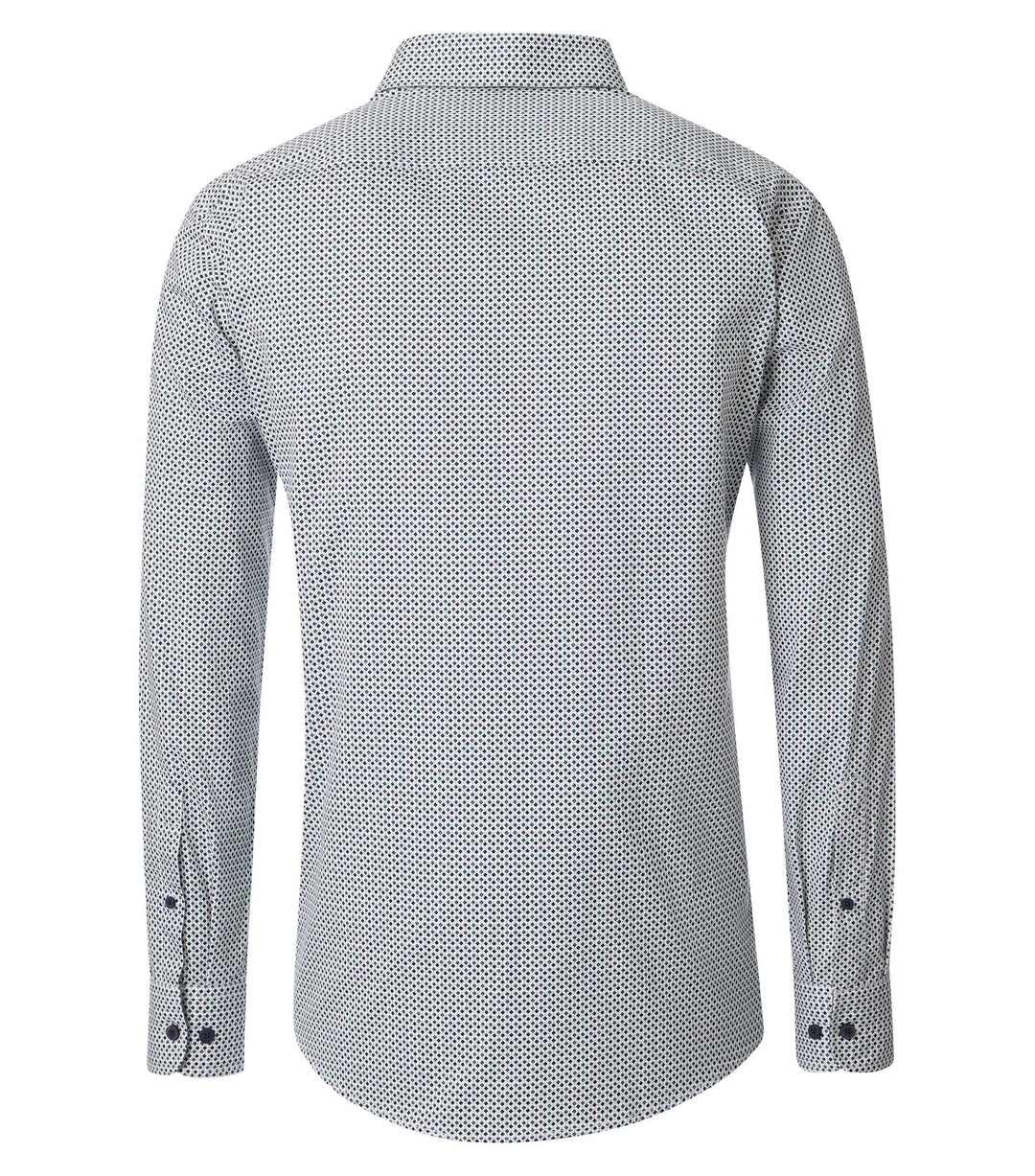 Casa Moda Long Sleeve Shirt