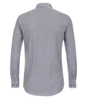 Venti Long Sleeve Shirt