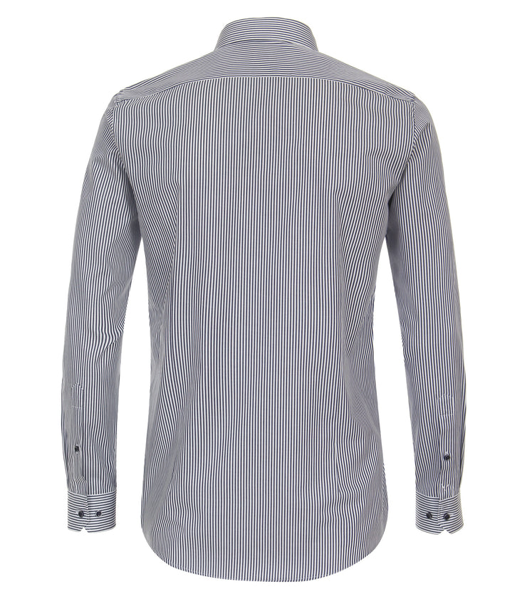 Venti Long Sleeve Shirt