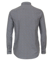 Casa Moda Long Sleeve Shirt