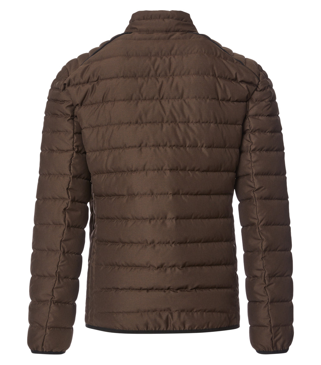Casa Moda Jacket