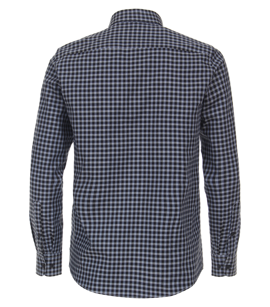 Casa Moda Long Sleeve Shirt