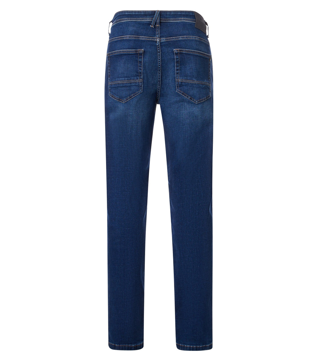 CASA MODA – Jeans