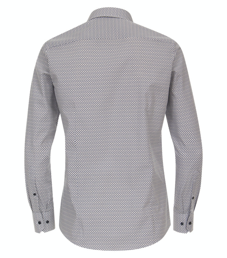 Venti Long Sleeve Shirt